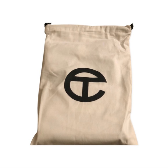 Authentic Telfar - Picture 2 of 2